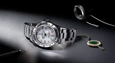 centro assistenza rolex|rolex pre owned catalogo.